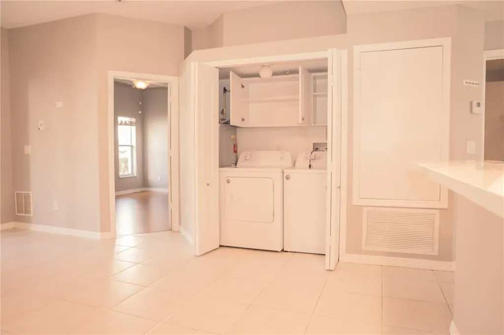 673 Sandy Neck Lane Altamonte Springs FL 32714