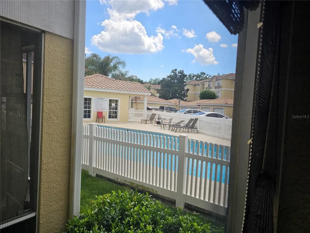 673 Sandy Neck Lane Altamonte Springs FL 32714