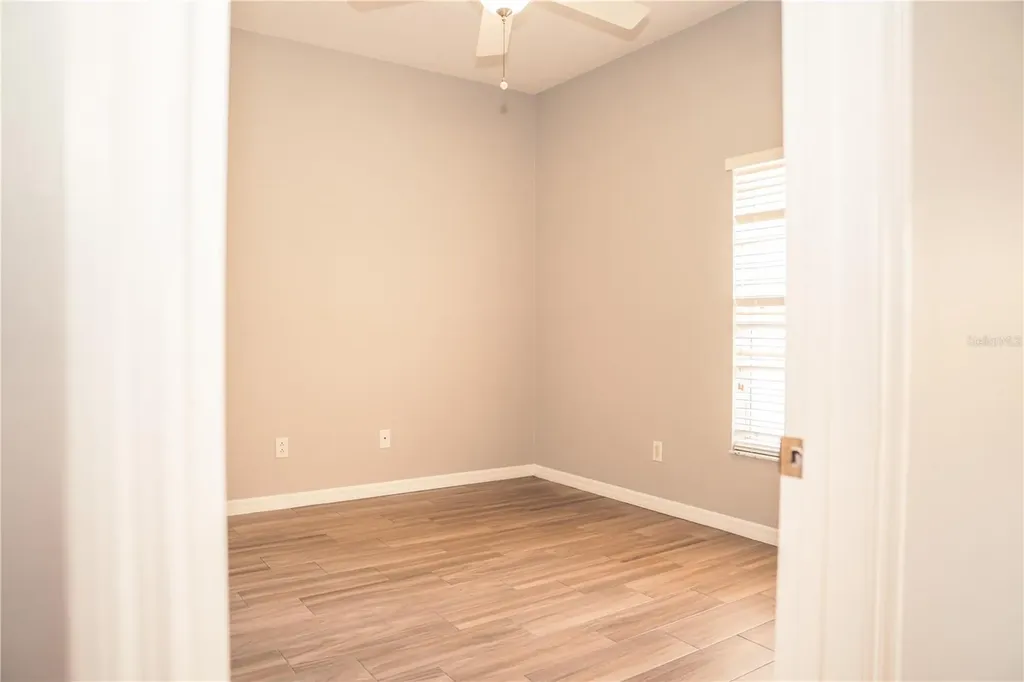 673 Sandy Neck Lane Altamonte Springs FL 32714