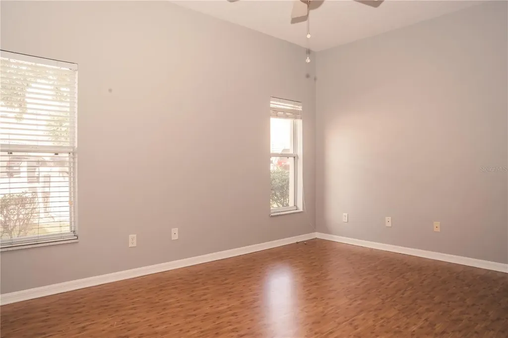 673 Sandy Neck Lane Altamonte Springs FL 32714