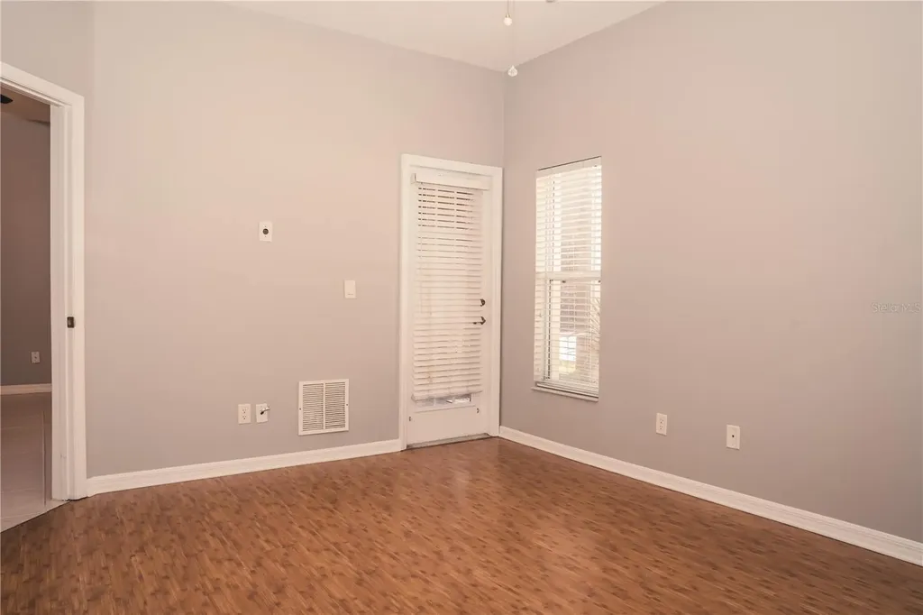 673 Sandy Neck Lane Altamonte Springs FL 32714