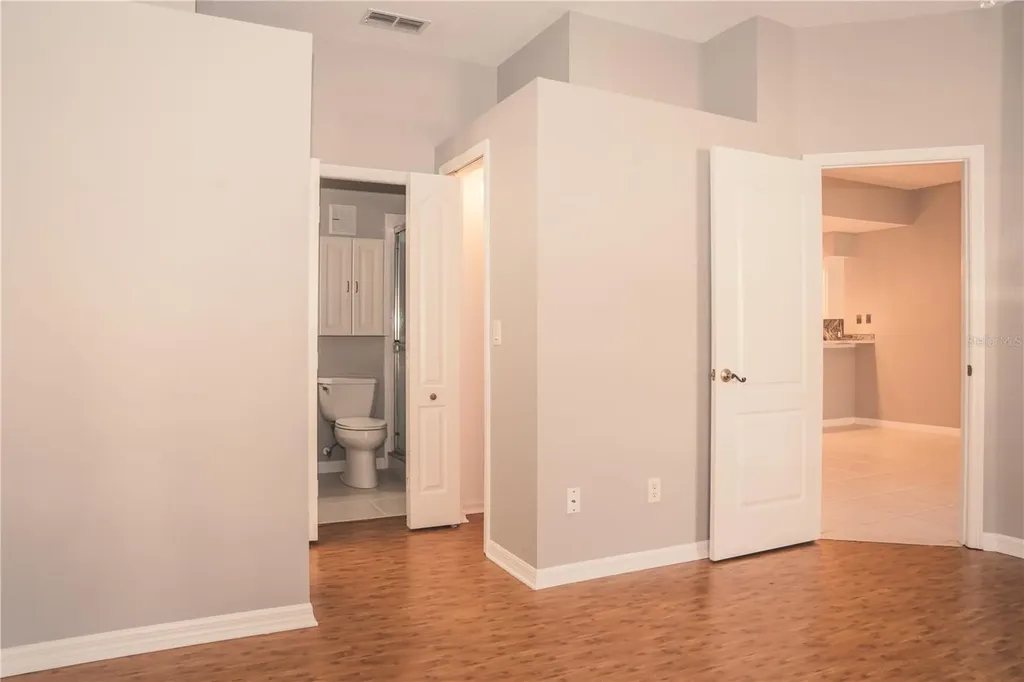 673 Sandy Neck Lane Altamonte Springs FL 32714