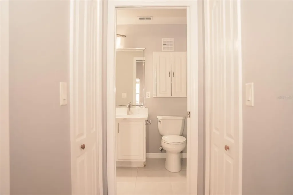 673 Sandy Neck Lane Altamonte Springs FL 32714