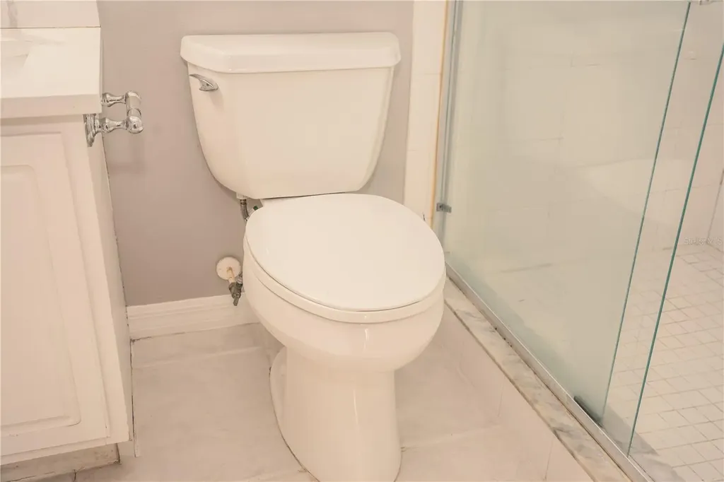 673 Sandy Neck Lane Altamonte Springs FL 32714