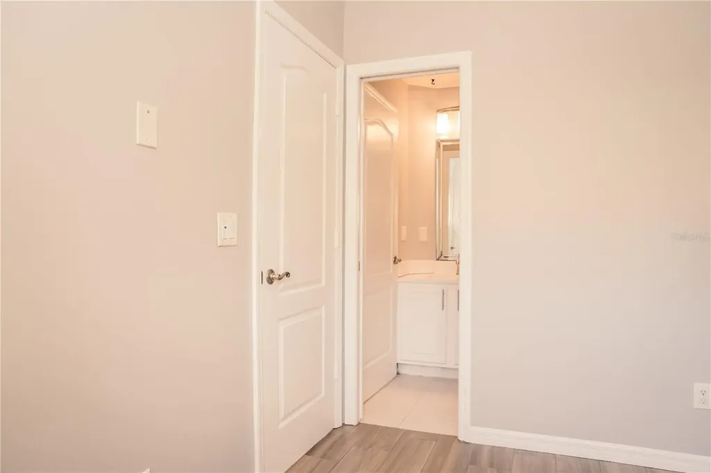 673 Sandy Neck Lane Altamonte Springs FL 32714