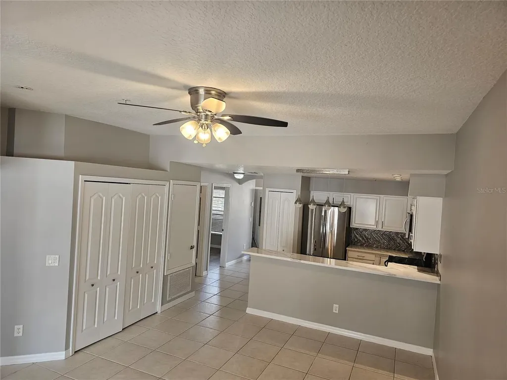 673 Sandy Neck Lane Altamonte Springs FL 32714