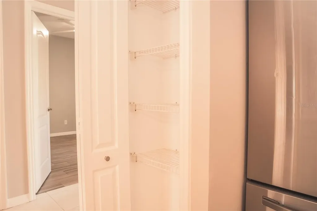 673 Sandy Neck Lane Altamonte Springs FL 32714