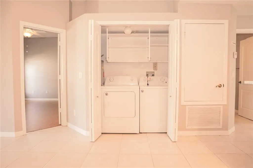 673 Sandy Neck Lane Altamonte Springs FL 32714