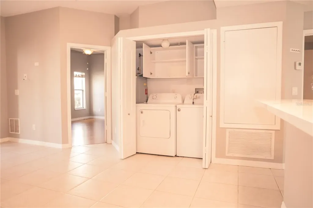 673 Sandy Neck Lane Altamonte Springs FL 32714