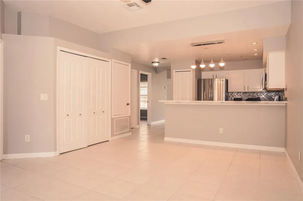 673 Sandy Neck Lane Altamonte Springs FL 32714