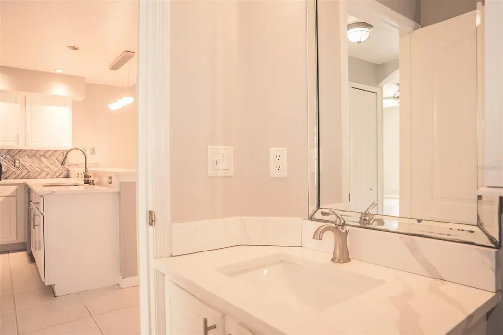 673 Sandy Neck Lane Altamonte Springs FL 32714