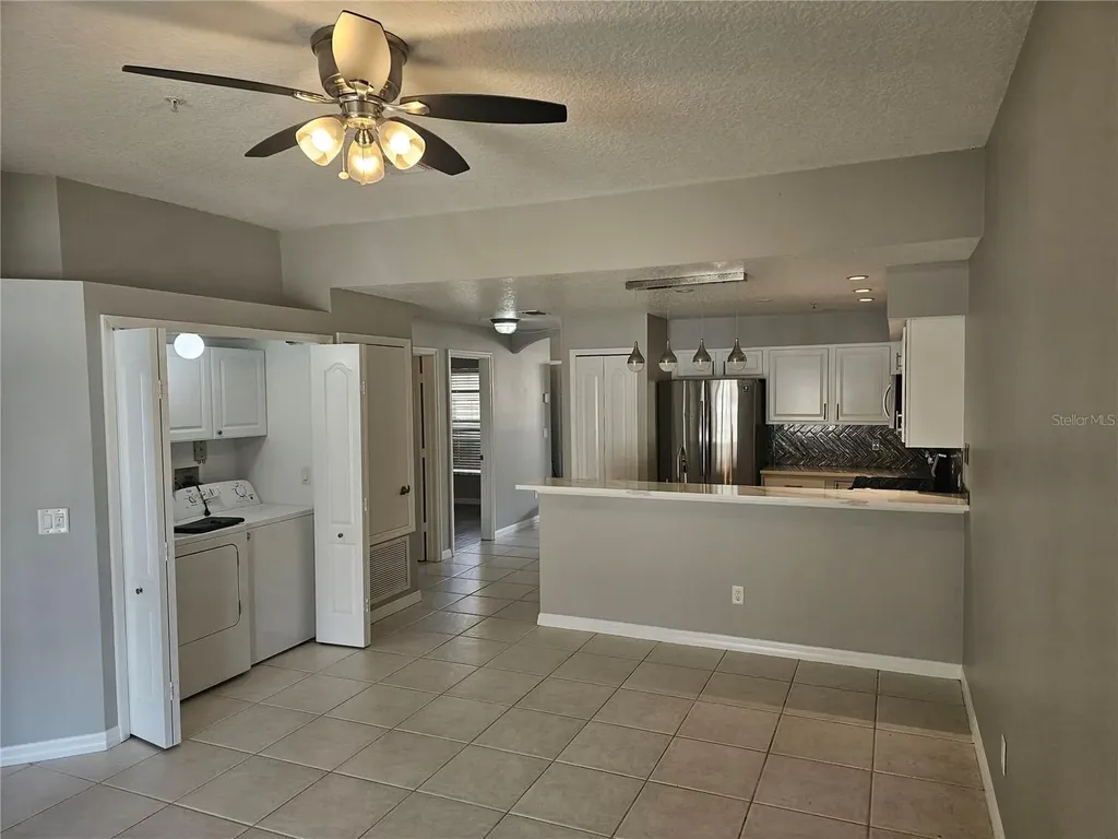 673 Sandy Neck Lane Altamonte Springs FL 32714