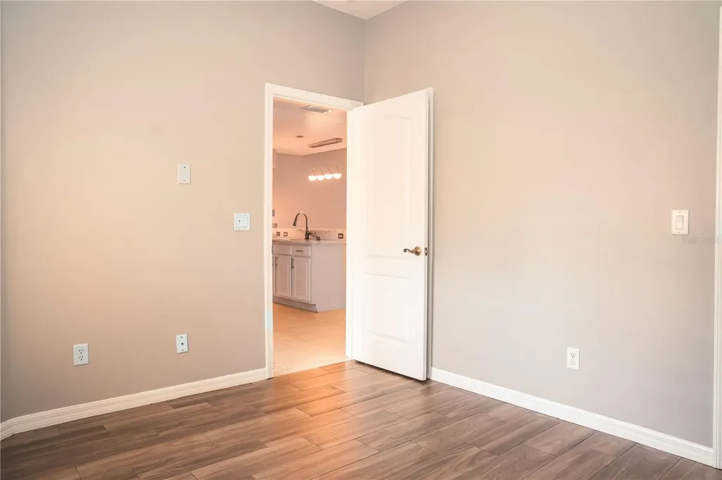 673 Sandy Neck Lane Altamonte Springs FL 32714