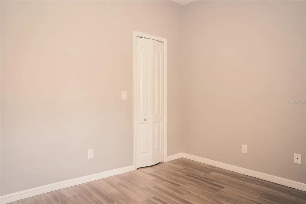 673 Sandy Neck Lane Altamonte Springs FL 32714