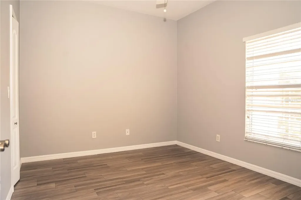 673 Sandy Neck Lane Altamonte Springs FL 32714