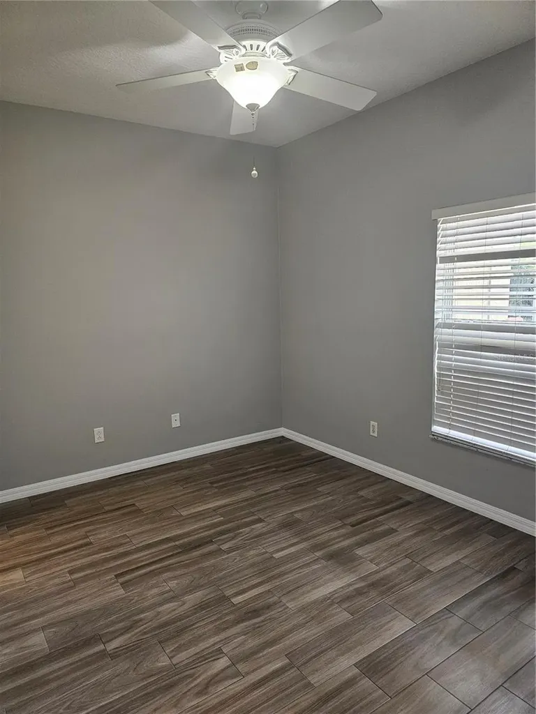 673 Sandy Neck Lane Altamonte Springs FL 32714