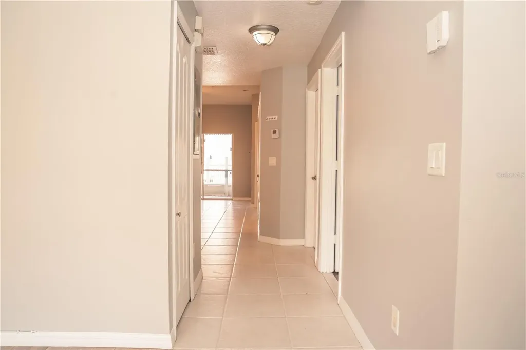673 Sandy Neck Lane Altamonte Springs FL 32714
