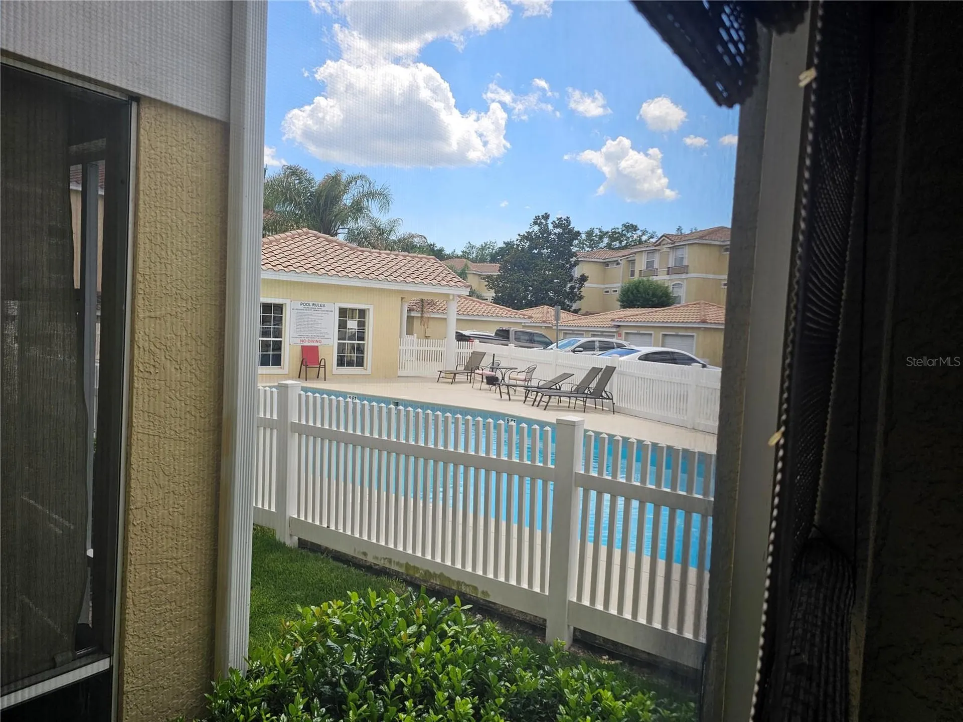 673 Sandy Neck Lane Altamonte Springs FL 32714