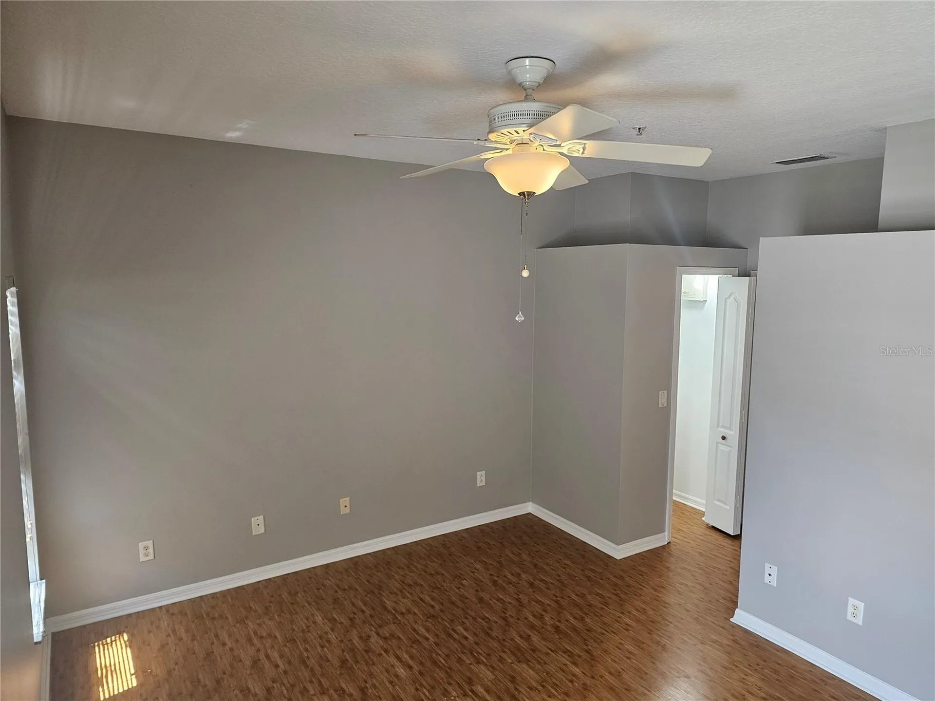 673 Sandy Neck Lane Altamonte Springs FL 32714