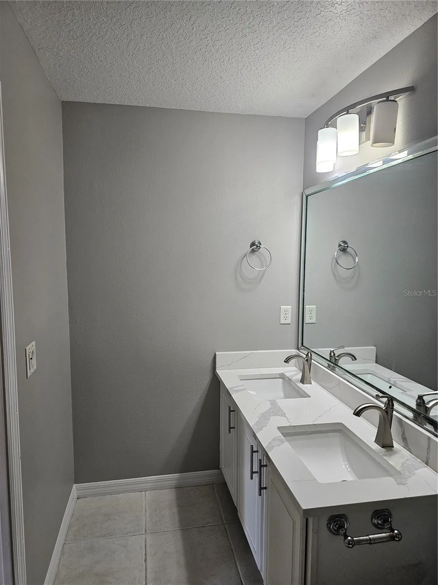 673 Sandy Neck Lane Altamonte Springs FL 32714