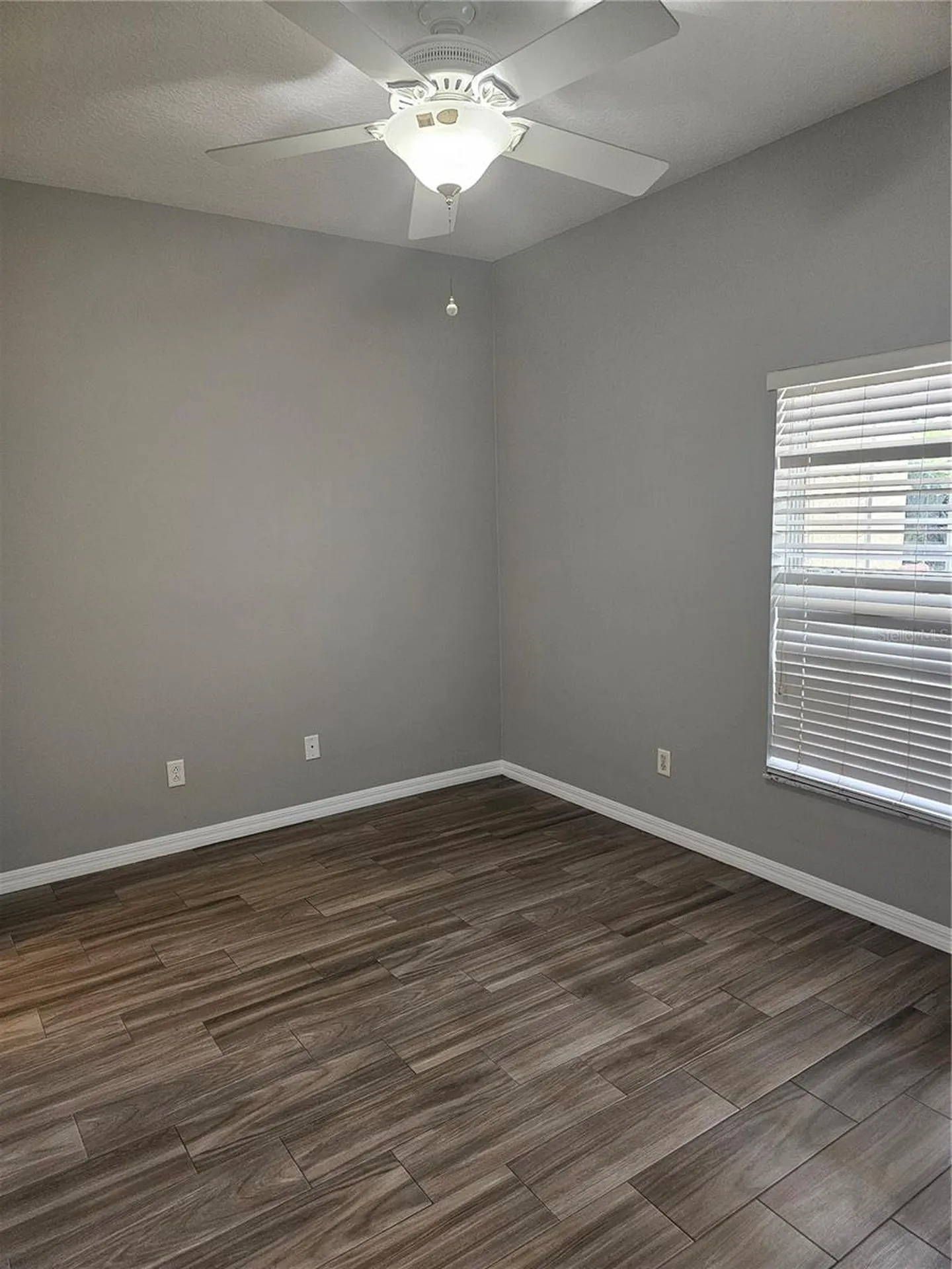 673 Sandy Neck Lane Altamonte Springs FL 32714