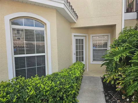 673 Sandy Neck Lane Altamonte Springs FL 32714