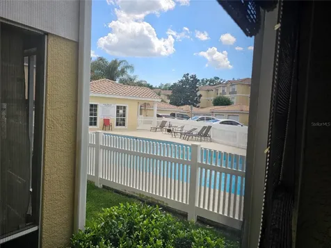 673 Sandy Neck Lane Altamonte Springs FL 32714
