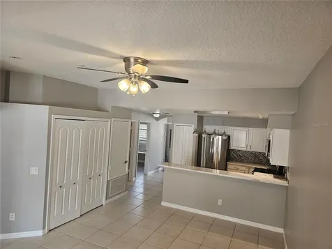 673 Sandy Neck Lane Altamonte Springs FL 32714