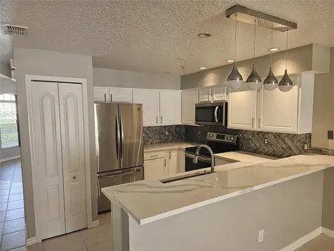 673 Sandy Neck Lane Altamonte Springs FL 32714