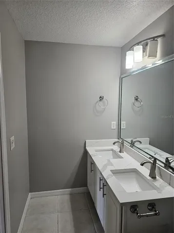 673 Sandy Neck Lane Altamonte Springs FL 32714