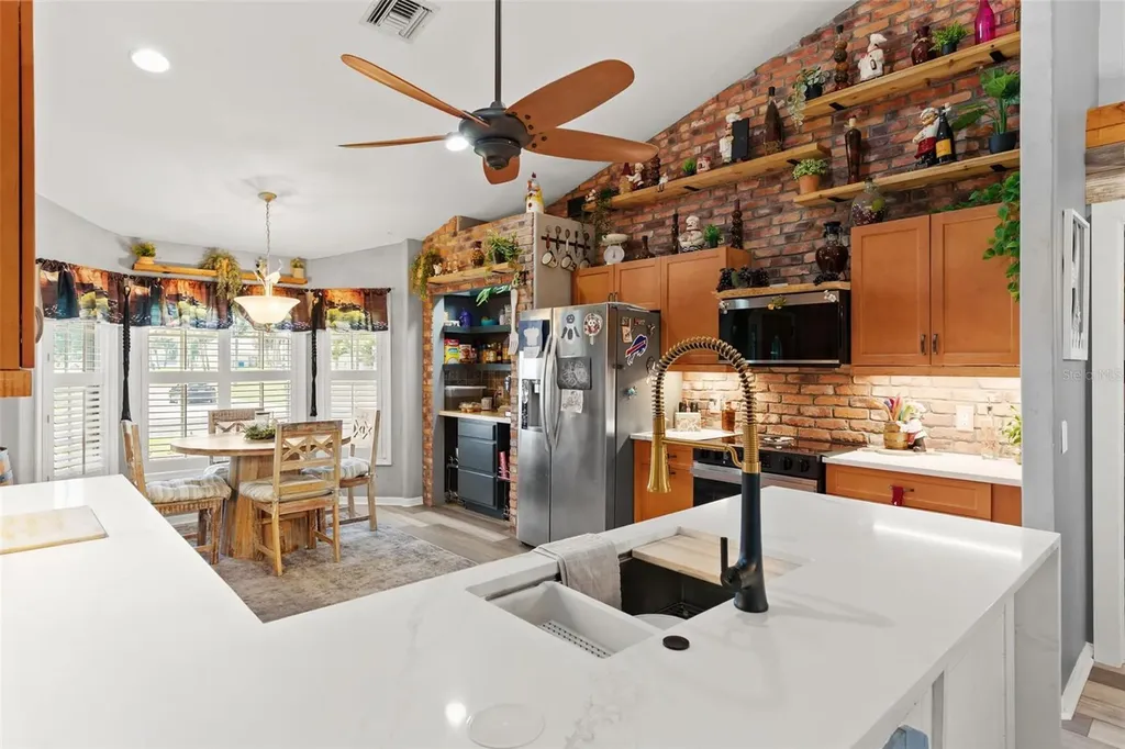 185 Joy Haven Drive Sebastian FL 32958
