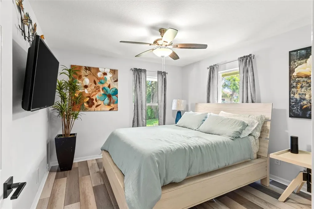 185 Joy Haven Drive Sebastian FL 32958
