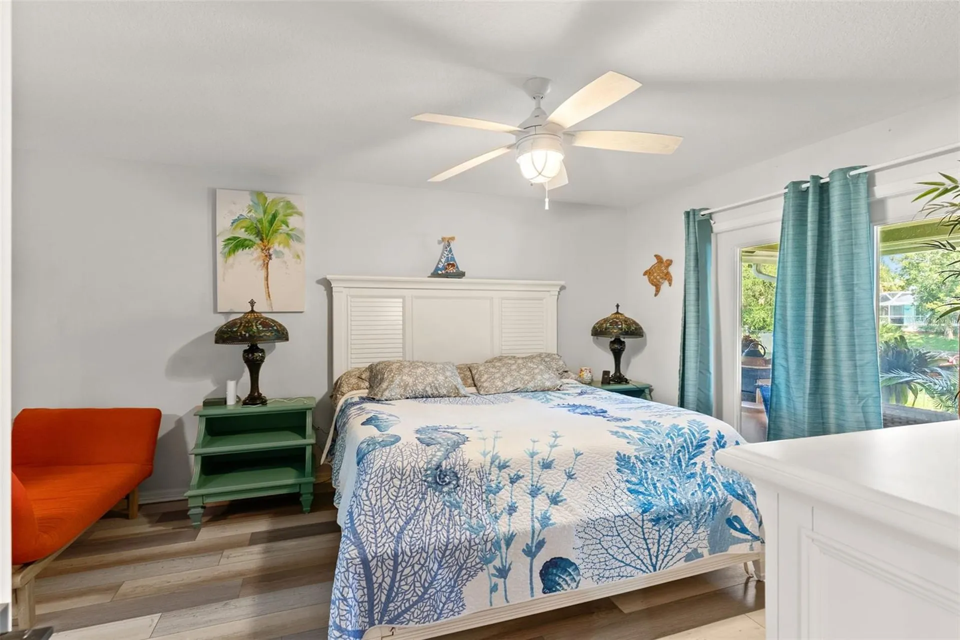 185 Joy Haven Drive Sebastian FL 32958