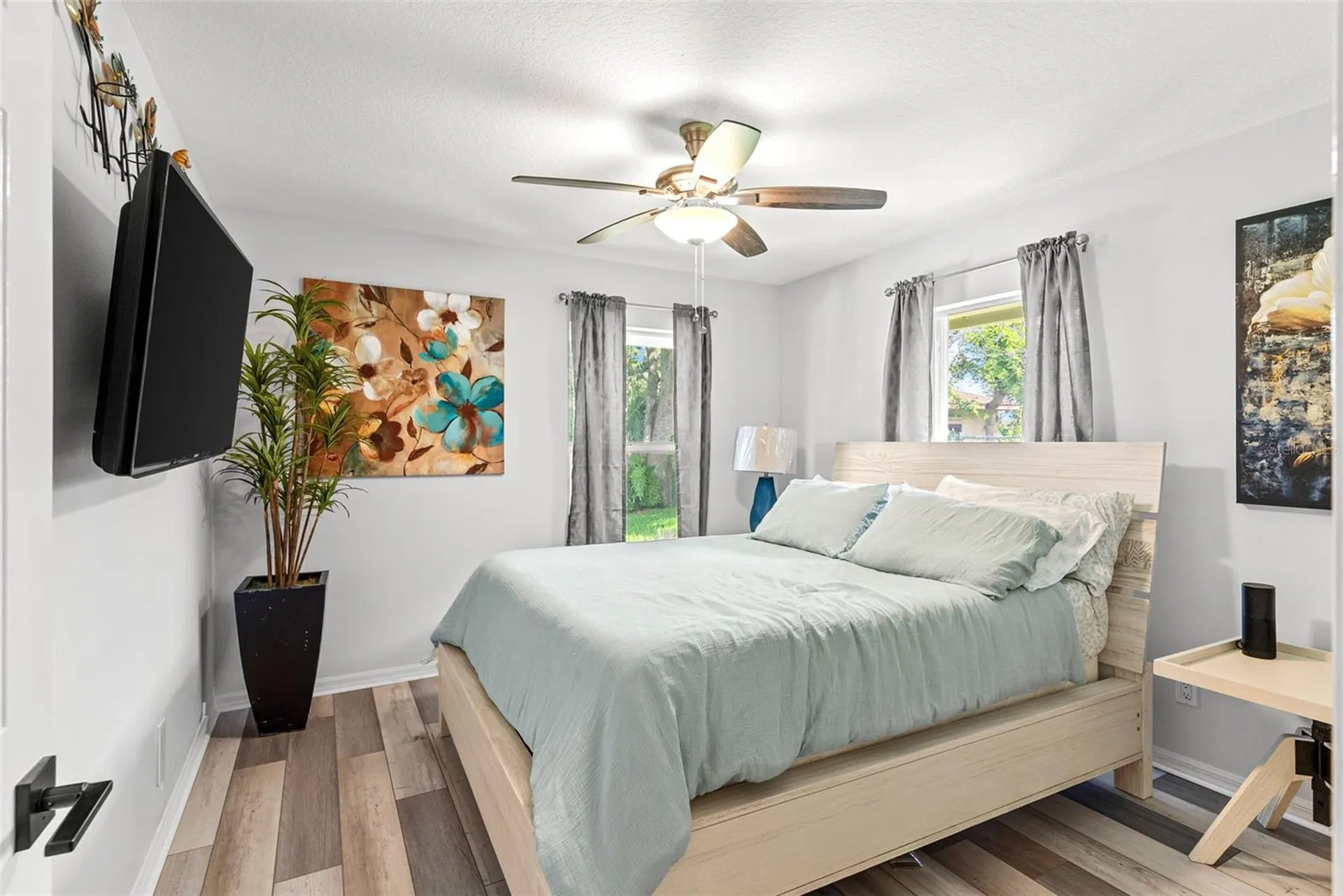 185 Joy Haven Drive Sebastian FL 32958