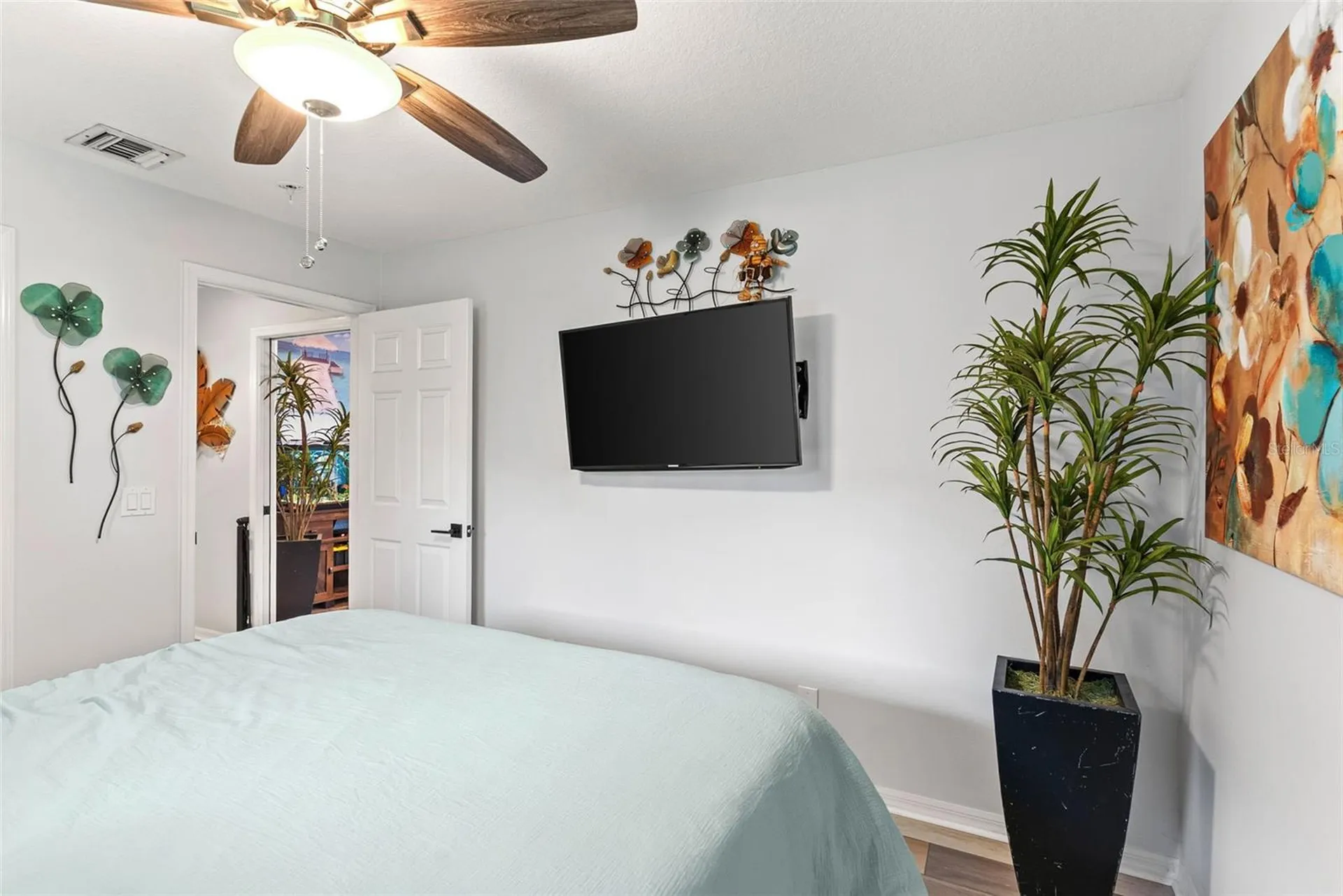 185 Joy Haven Drive Sebastian FL 32958