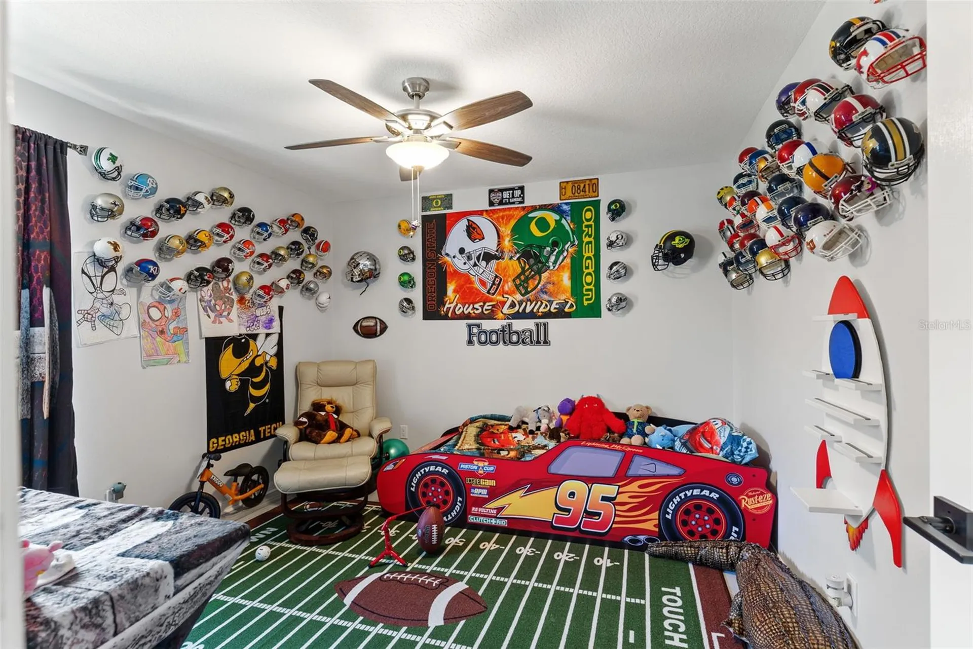 185 Joy Haven Drive Sebastian FL 32958
