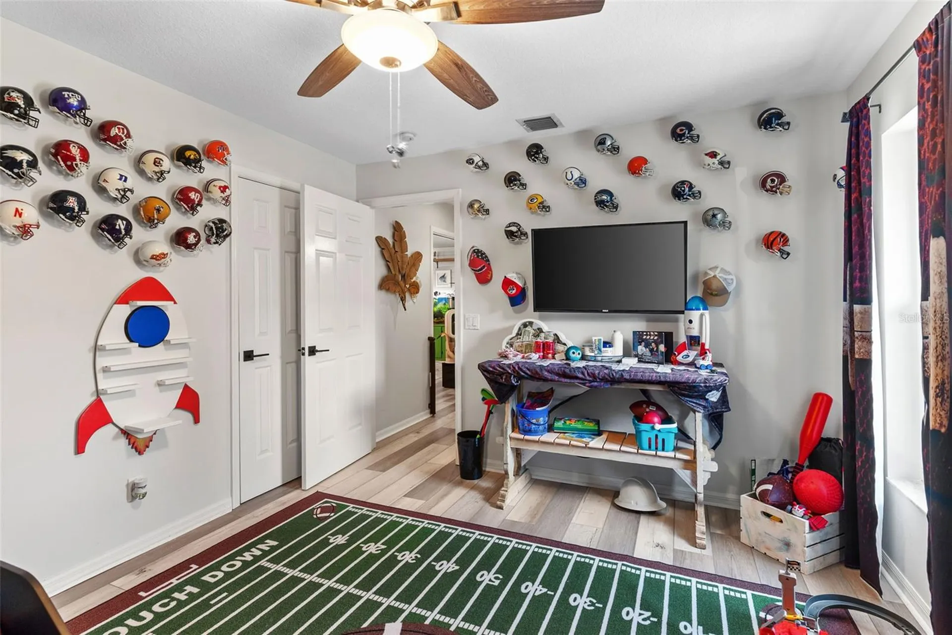185 Joy Haven Drive Sebastian FL 32958