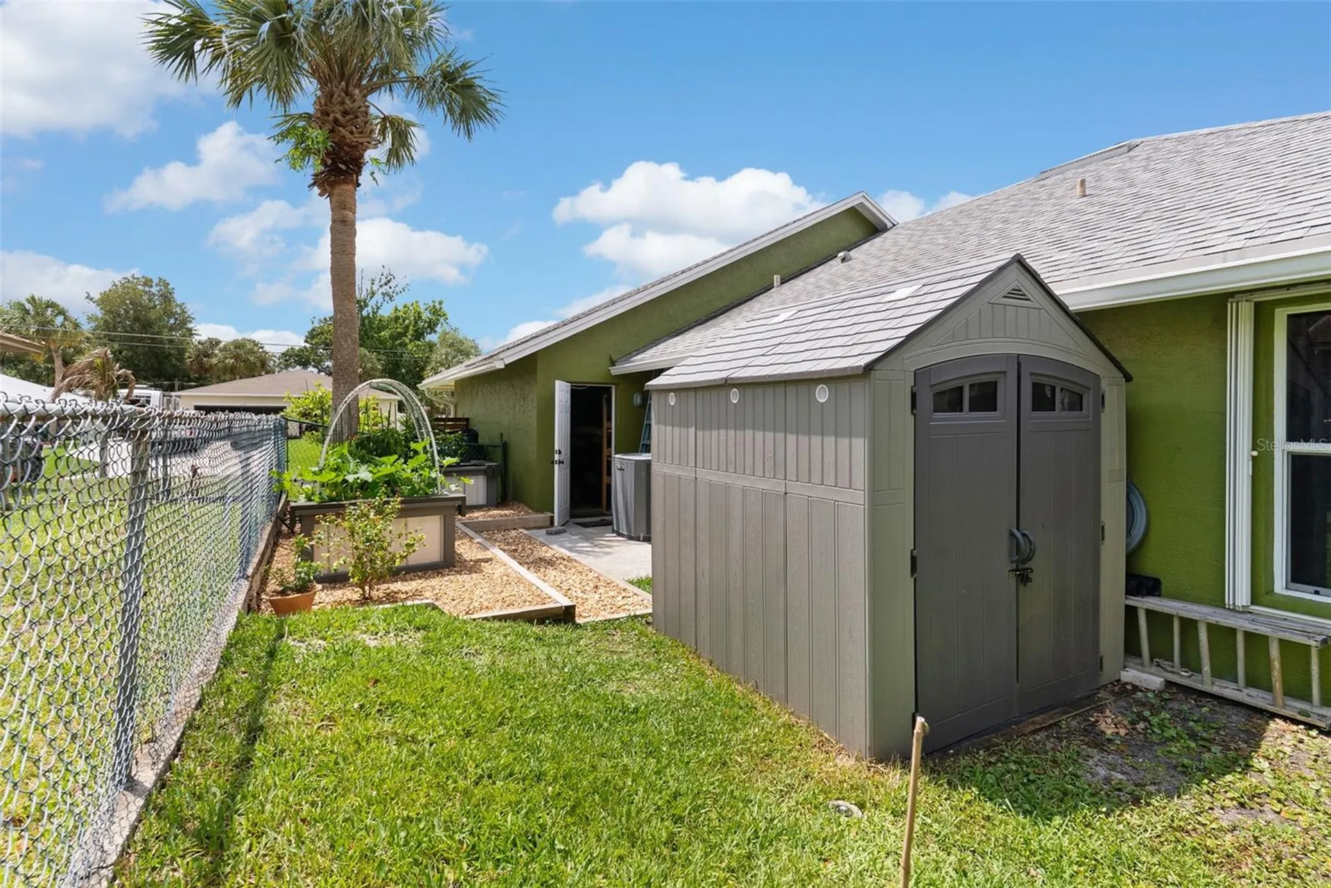 185 Joy Haven Drive Sebastian FL 32958