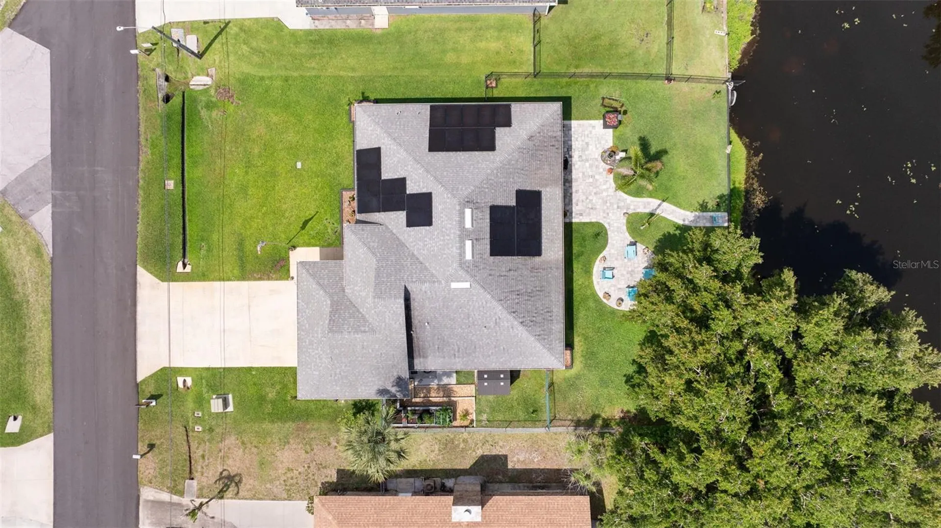 185 Joy Haven Drive Sebastian FL 32958