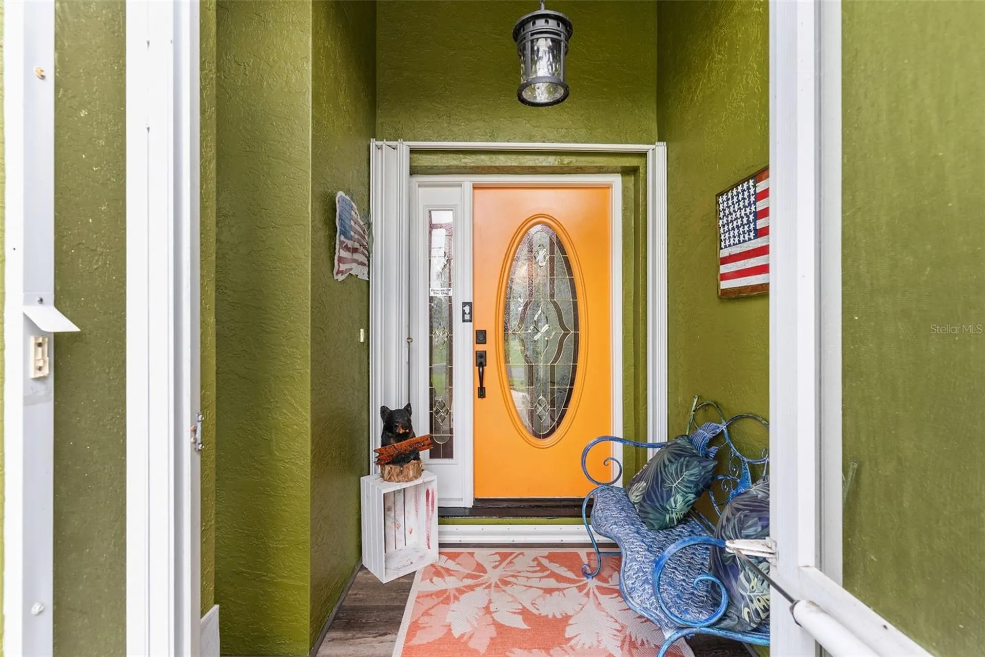185 Joy Haven Drive Sebastian FL 32958