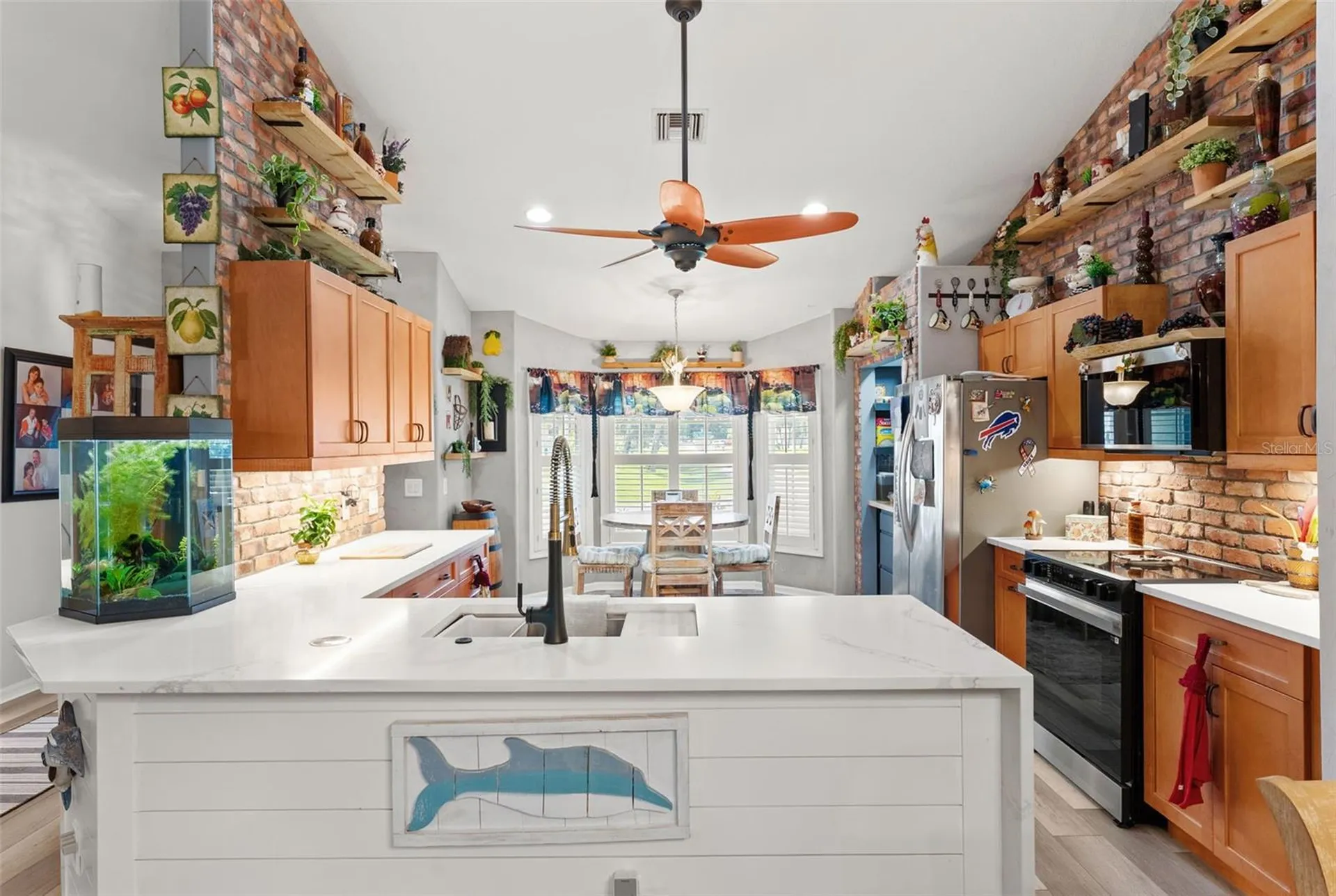 185 Joy Haven Drive Sebastian FL 32958