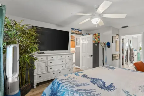 185 Joy Haven Drive Sebastian FL 32958