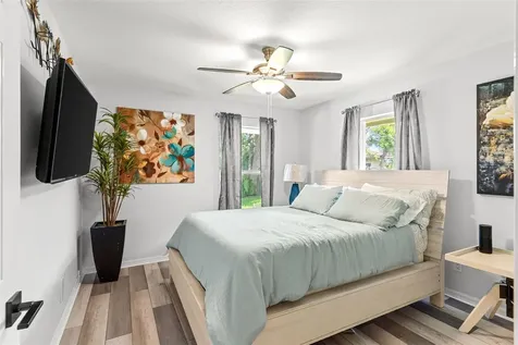 185 Joy Haven Drive Sebastian FL 32958