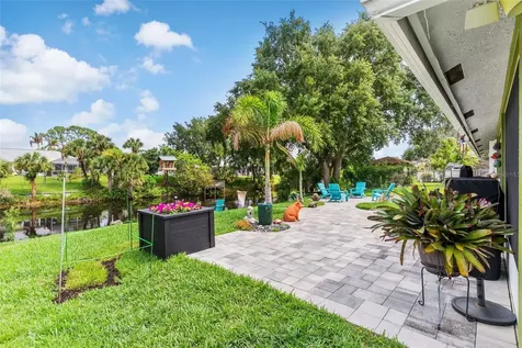 185 Joy Haven Drive Sebastian FL 32958