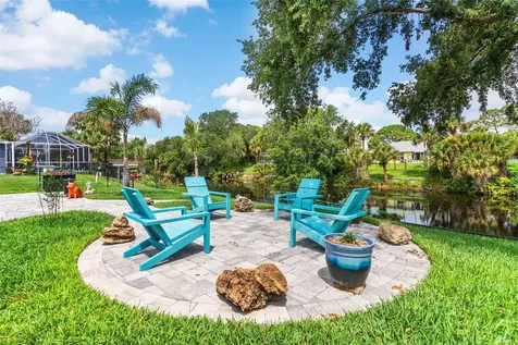 185 Joy Haven Drive Sebastian FL 32958
