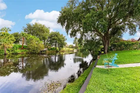 185 Joy Haven Drive Sebastian FL 32958