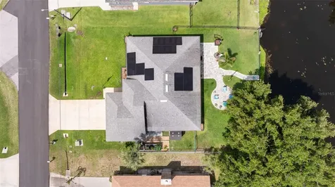 185 Joy Haven Drive Sebastian FL 32958