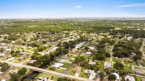 185 Joy Haven Drive Sebastian FL 32958
