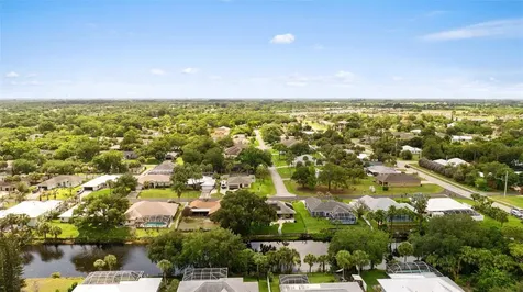 185 Joy Haven Drive Sebastian FL 32958
