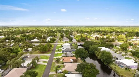 185 Joy Haven Drive Sebastian FL 32958